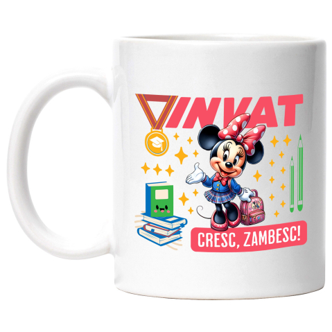 cana-spiderman-invata-zambeste-alaturi.jpg