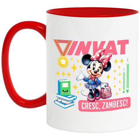 img-attr