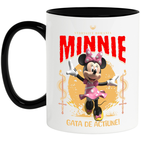 img-attr
