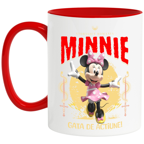img-attr