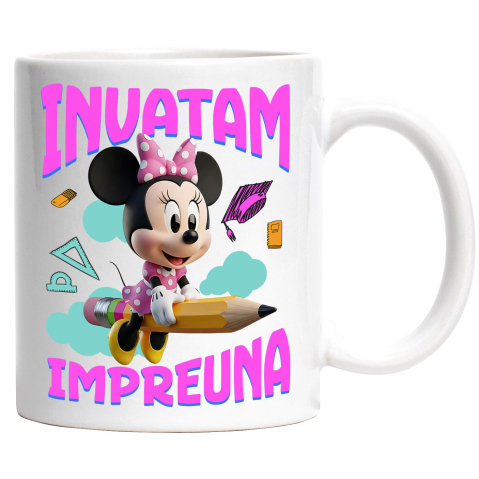 img-attr