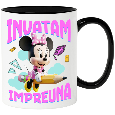 img-attr