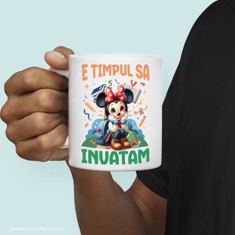 cana-minnie-mouse-invata-zambeste.jpg [1]