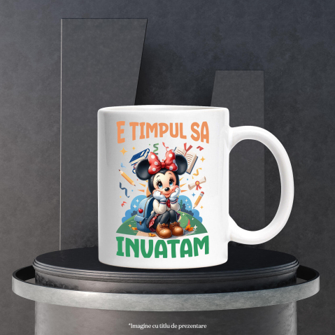 cana-minnie-mouse-invata-zambeste.jpg [2]