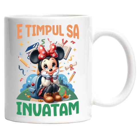 Lume Digitala - cana-minnie-mouse-invata-zambeste.jpg