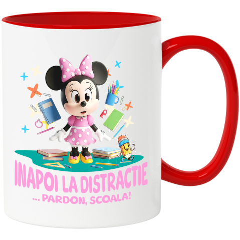 Educatie - cana-elsa-distractie-scoala-personalizat.jpg