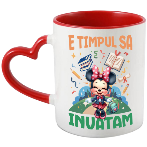 Educatie - cana-incepem-sa-invatam-pluto.jpg