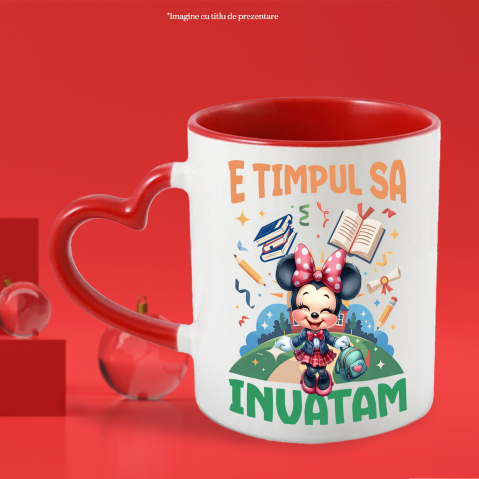 cana-minnie-mouse-lectii-dragalase.jpg [1]