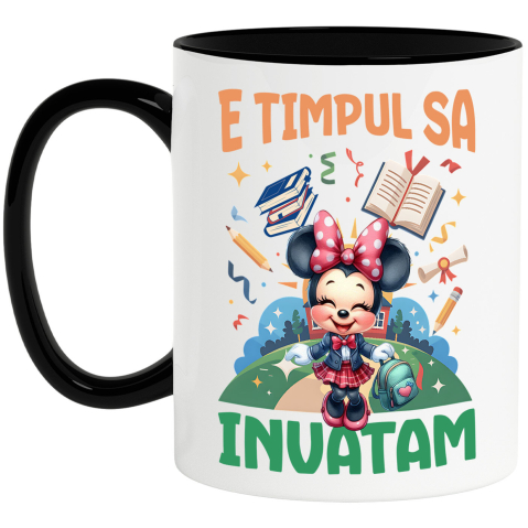 img-attr