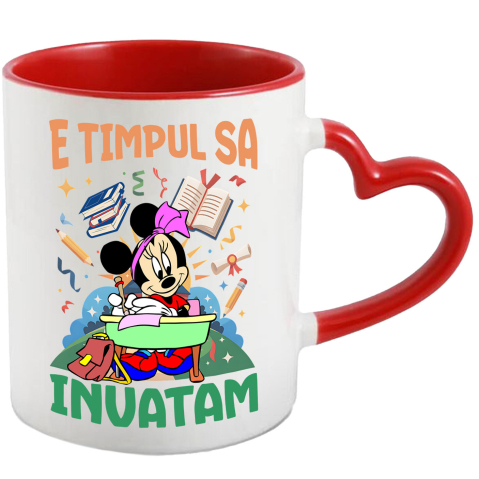 img-attr