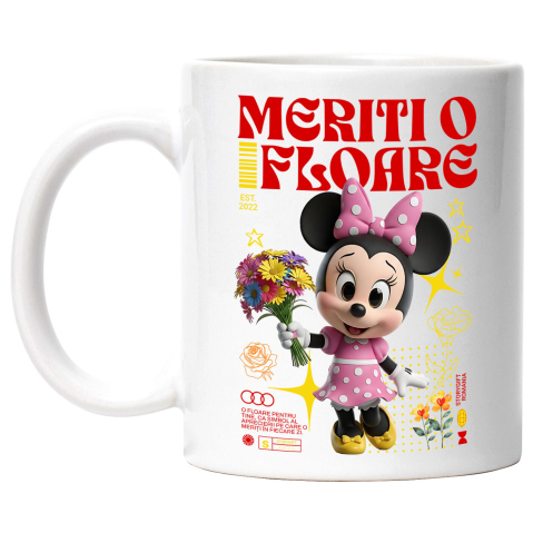 img-attr