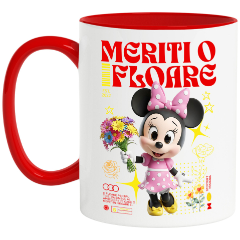 img-attr