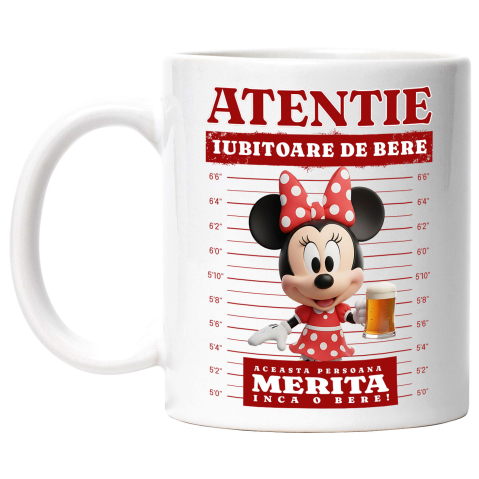 img-attr