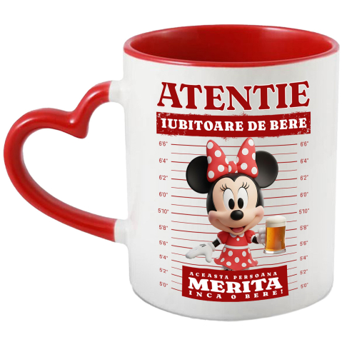 img-attr