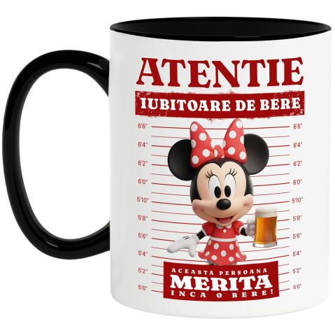 img-attr