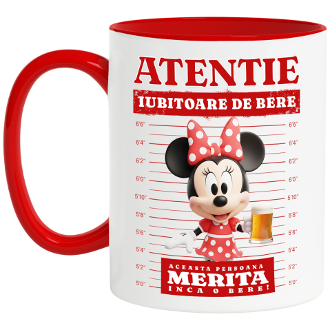 img-attr