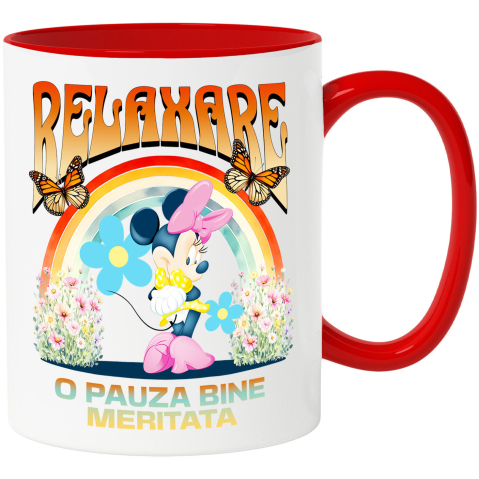 Desene Animate - cana-minnie-bucuroasa-inalta-zmeul.jpg