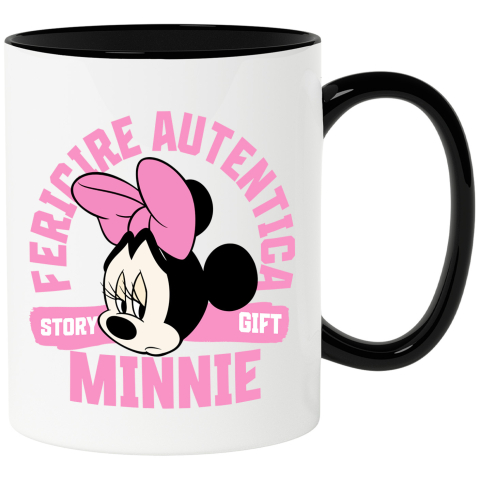 Desene Animate - cana-minnie-fata-suflet-curat.jpg