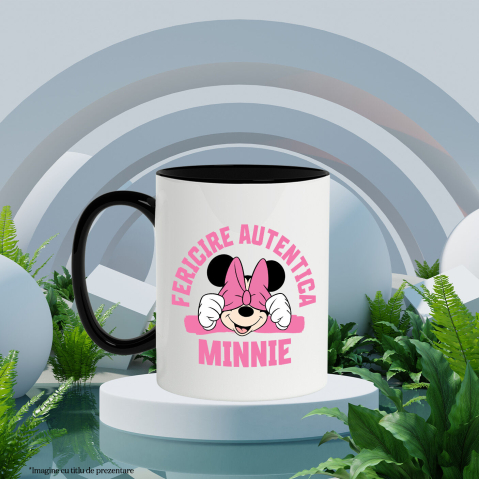 cana-minnie-printesa-ce-aduce-bucurie.jpg [2]