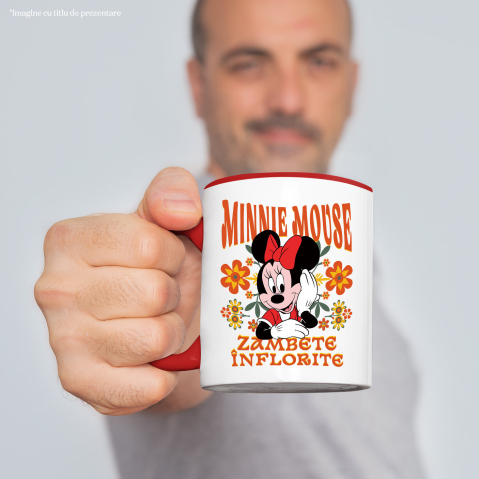 cana-minnie-pura-jucausa-ceramica.jpg [1]
