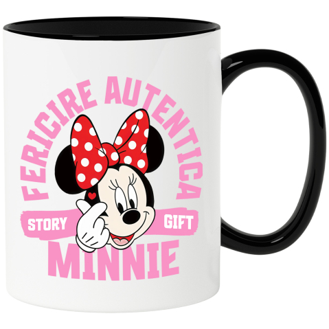 img-attr
