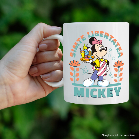 cana-minnie-aventura-masa-ceramica.jpg [1]