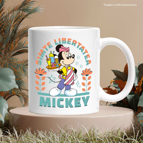 cana-minnie-aventura-masa-ceramica.jpg [2]