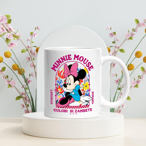 cana-minnie-gradina-plina-flori-design-floral.jpg [2]