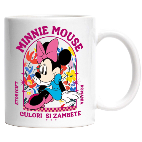 Flori - cana-minnie-campul-flori-colorate-design-floral.jpg