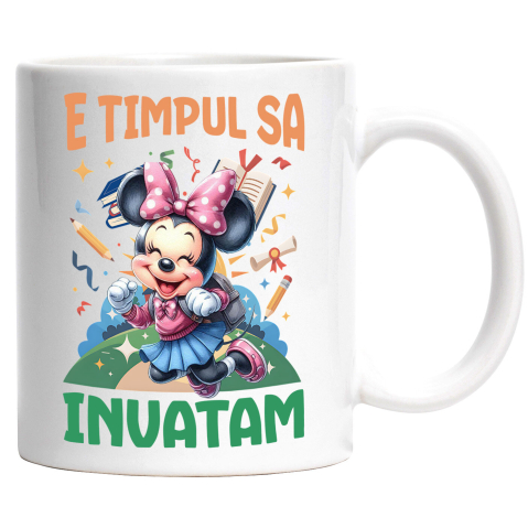 img-attr