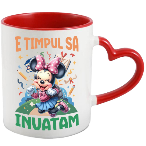 img-attr