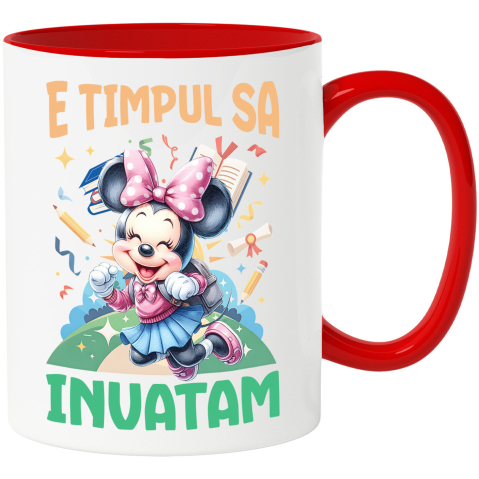 cana-invatare-vesela-alaturi-pluto.jpg