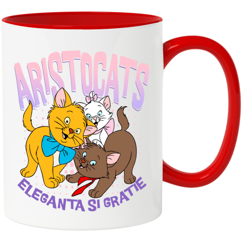 img-attr