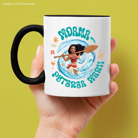 cana-moana-povesti-mare.jpg [1]