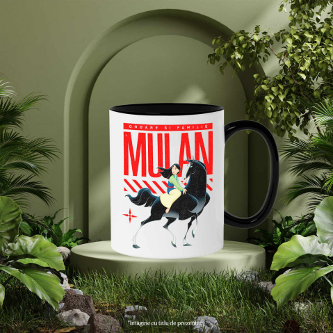 cana-mulan-eroina-in-miscare.jpg [2]