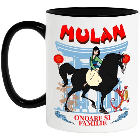 Desene Animate - cana-mulan-calul-curaj.jpg