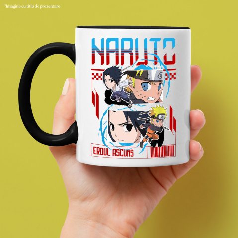 cana-naruto-curajul-perseverenta-sarbatori-magice.jpg [1]