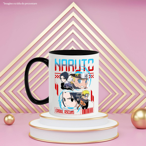cana-naruto-curajul-perseverenta-sarbatori-magice.jpg [2]
