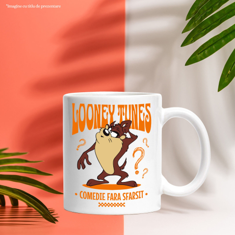 cana-nebunia-incepe-looney-tunes-ceramica.jpg [2]