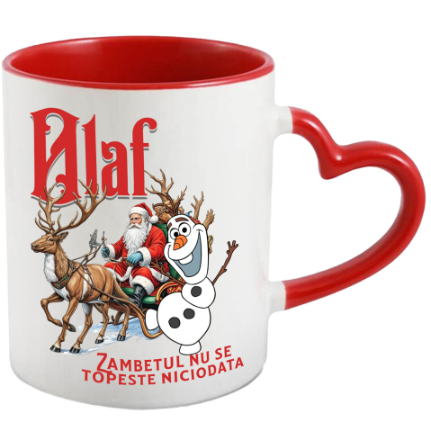 img-attr