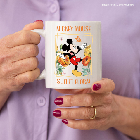 cana-insorita-mickey-printre-personalizat.jpg [1]