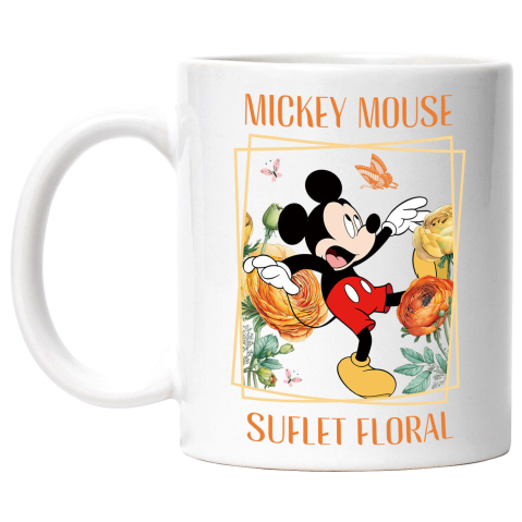Calatorie - cana-carari-montane-mickey-mouse.jpg