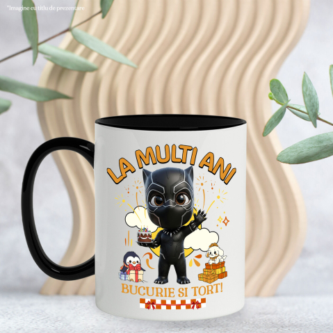 cana-pantera-neagra-bucurie-tort-personalizat.jpg [2]