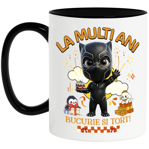 cana-iron-man-cadouri-tort-personalizat.jpg