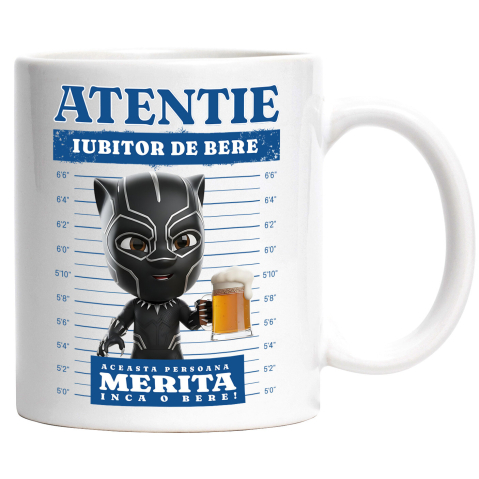 img-attr