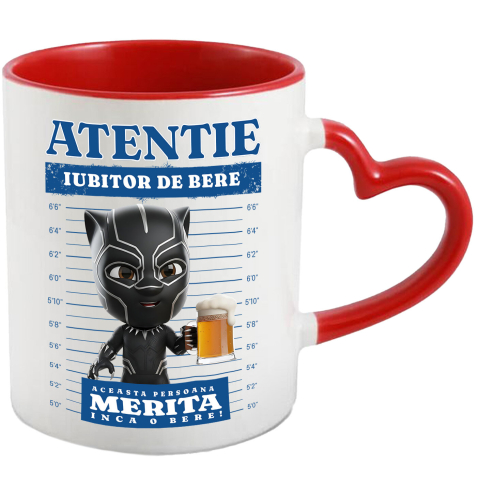 img-attr