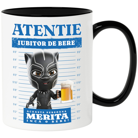 img-attr