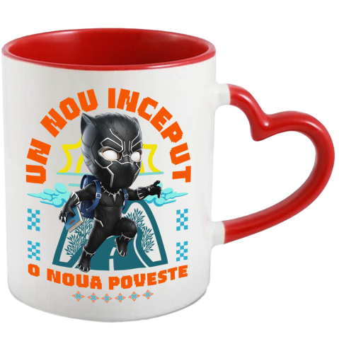 Educatie - cana-wolverine-invata-sa-cresti-ceramica-premium.jpg