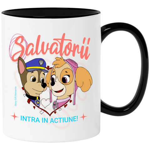 img-attr