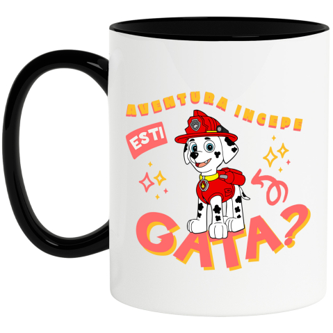 img-attr
